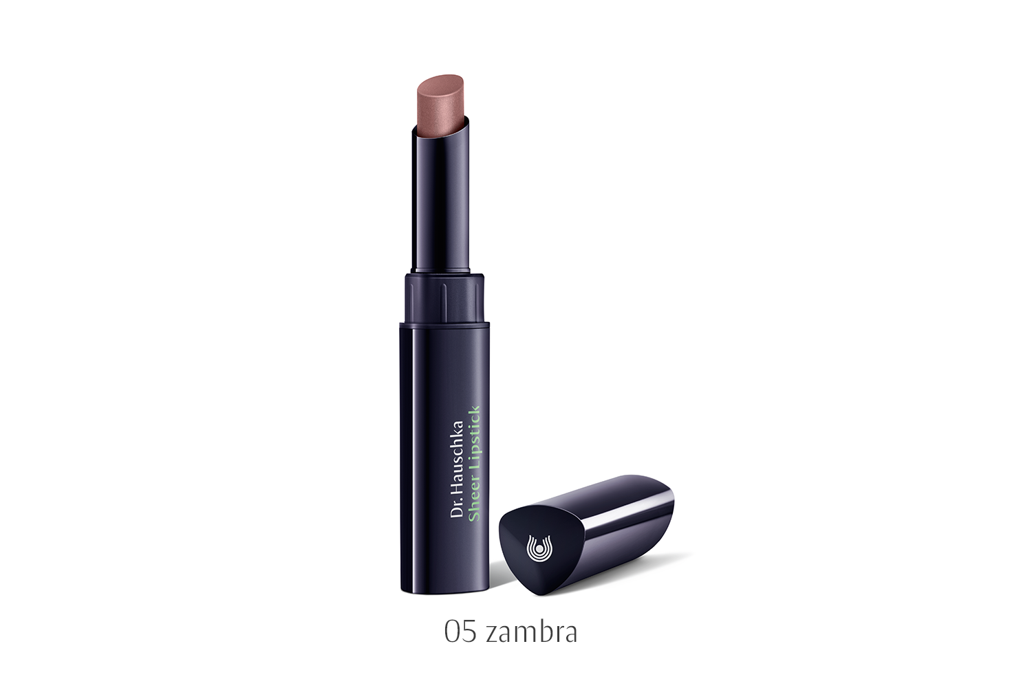 DH-Sheer-Lipstick-05 zambra.png