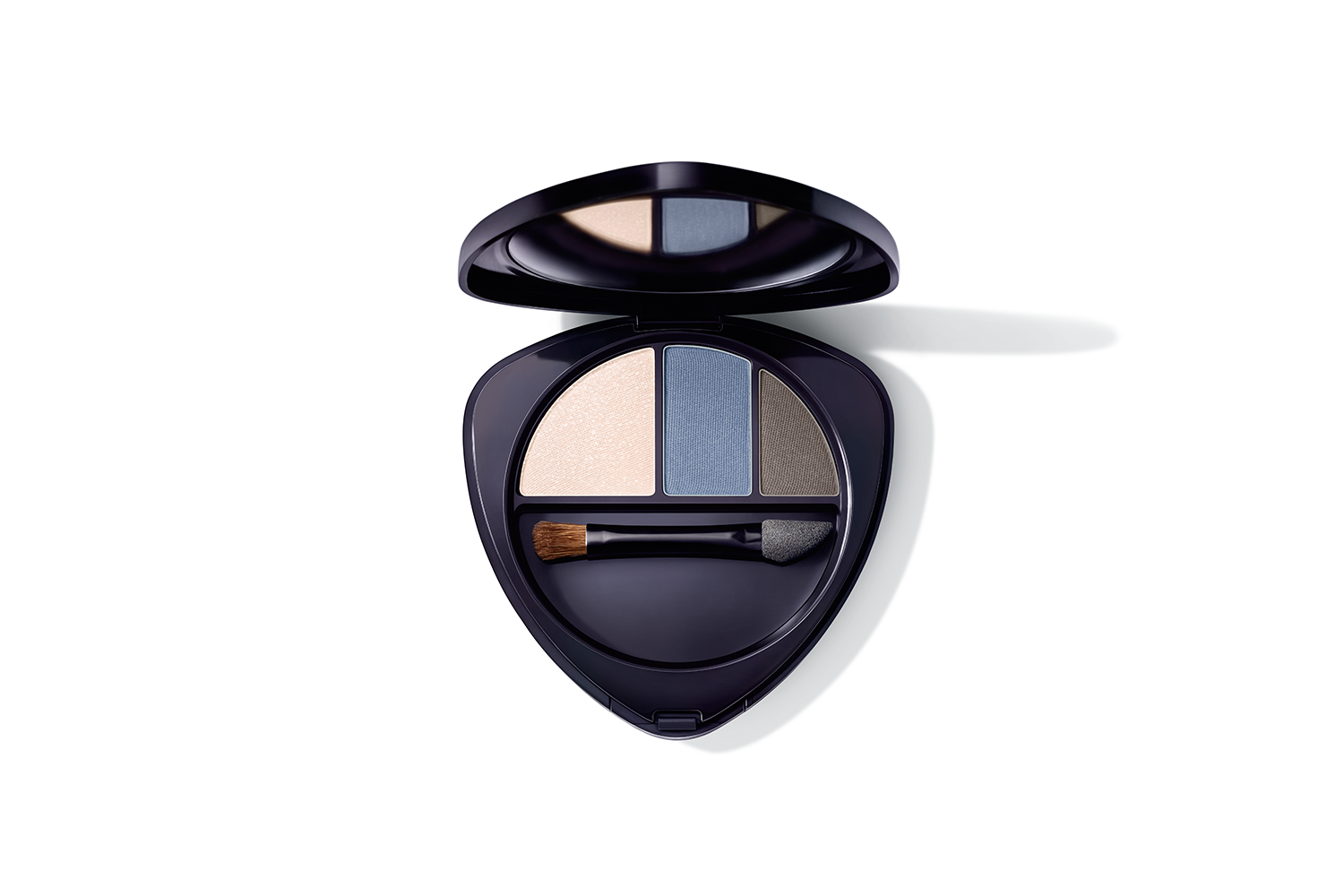DH-Eyeshadow-Trio-01.png