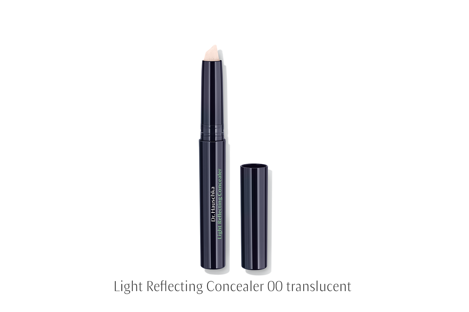 DH-Light-Reflecting-Concealer-00-translucent.png