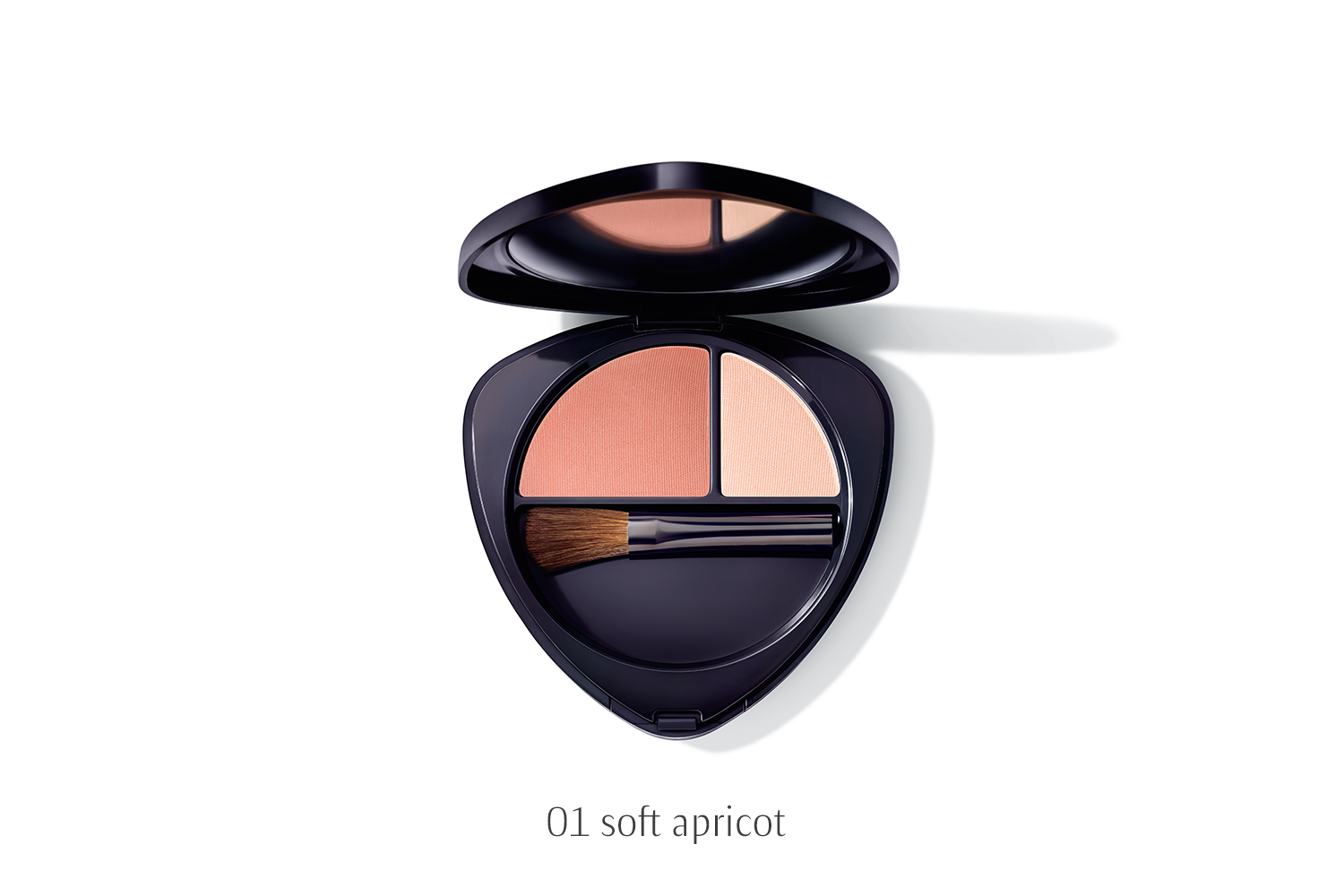 DH-Blush-Duo-01-soft-apricot.png