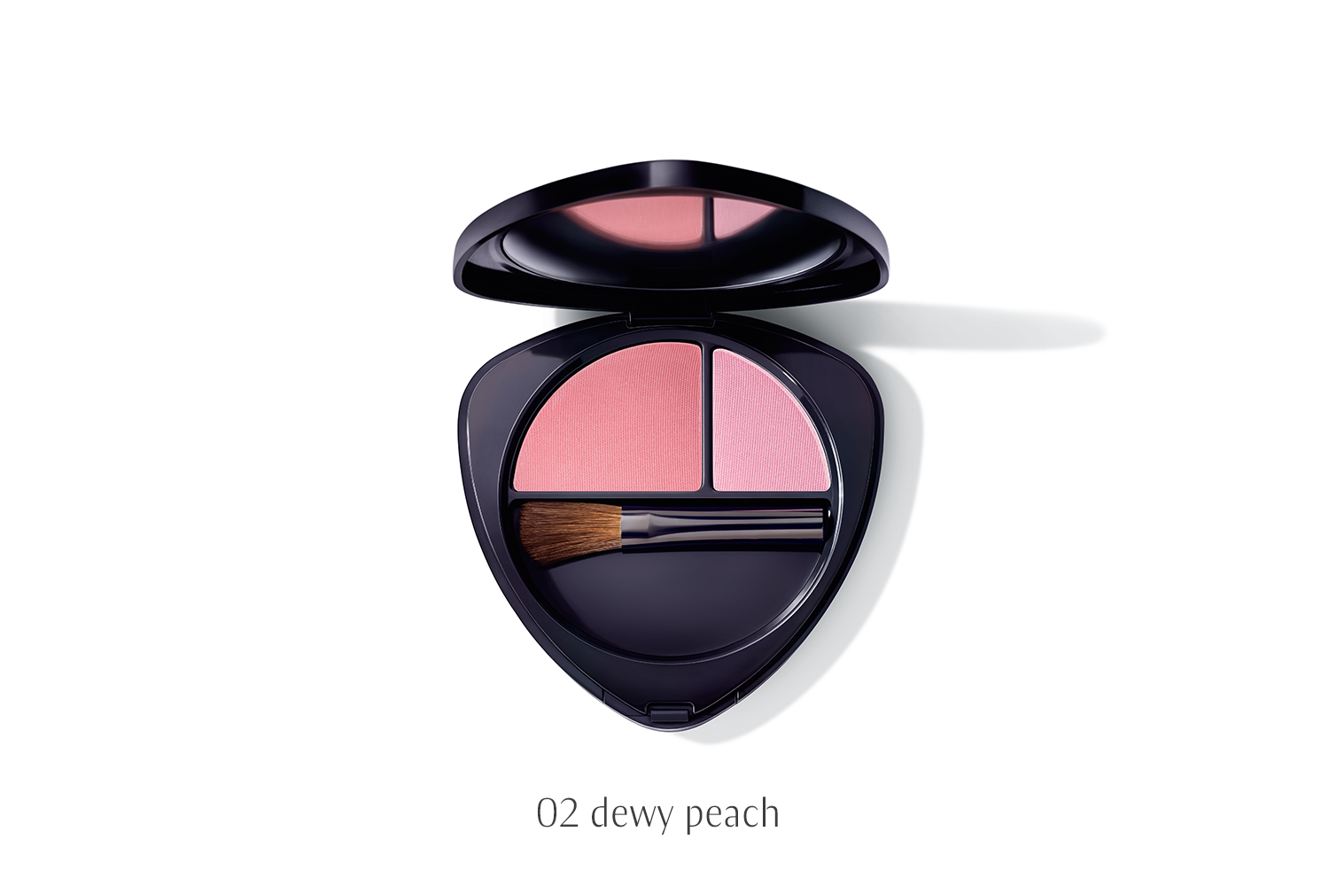 DH-Blush-Duo-02-dewy-peach.png