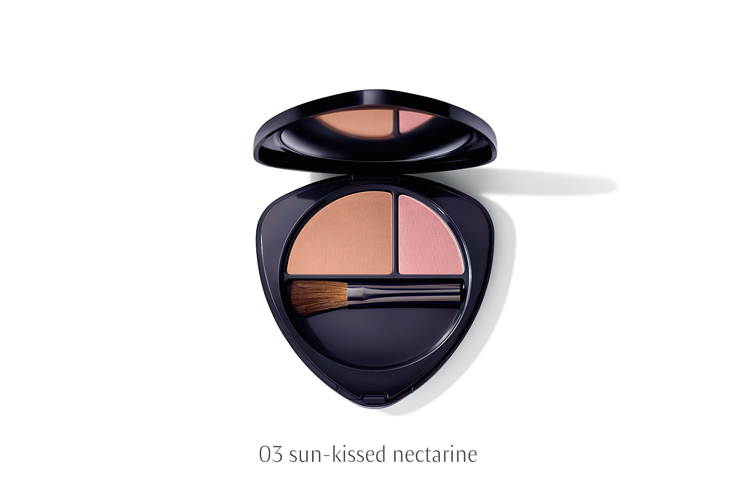 DH-Blush-Duo-03-sun-kissed-nectarine.png