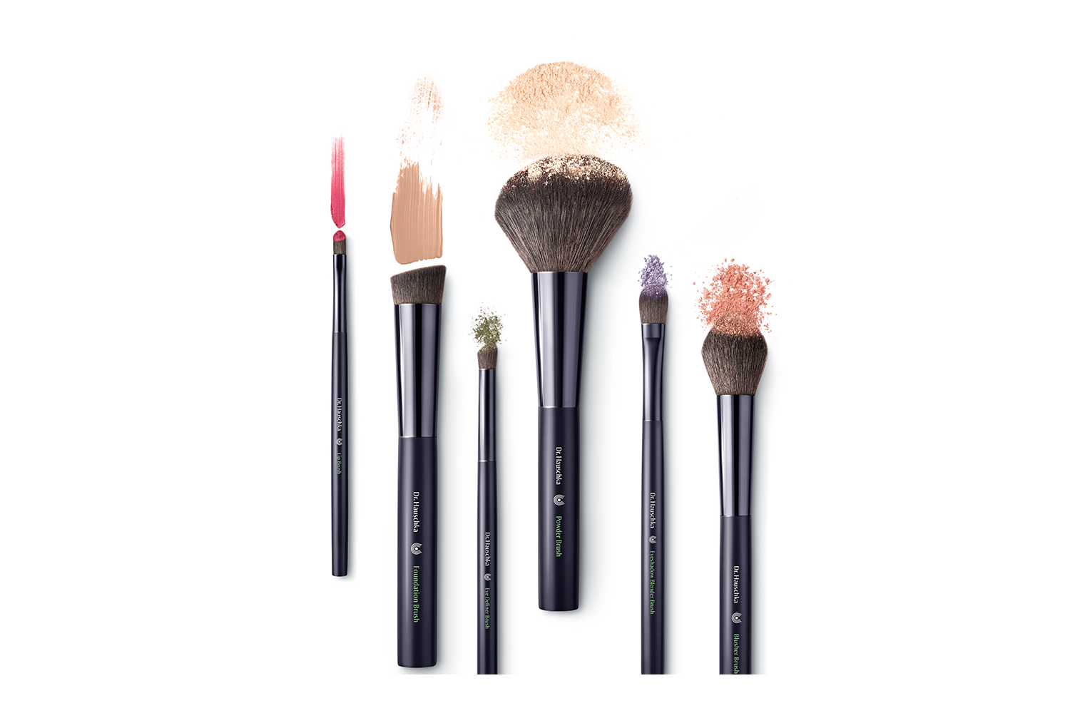 DH-make-up-brushes.png