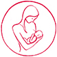 Nursing