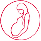 Pregnancy