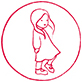 Children