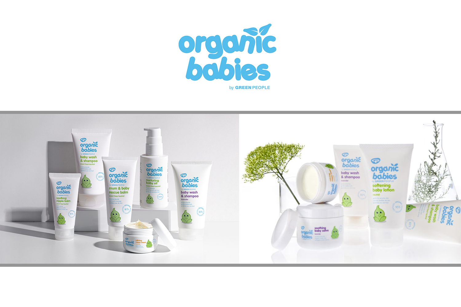 HHB SS Organic Babies brand banner.png
