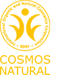 cosmos_natural.png