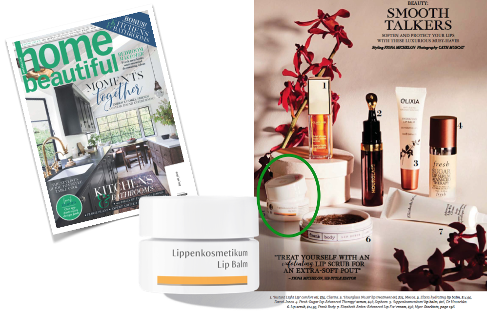Screen Shot 2019-08-06 at 3.29.00 PM.png
