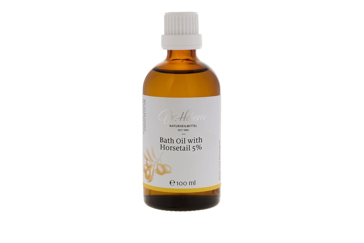 SS Dr. Herberer Bath Oil Horsetail 5 100ml.png