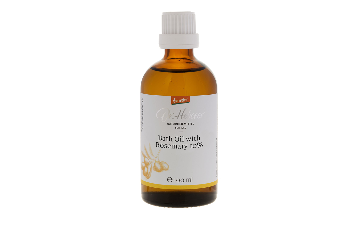 SS Dr. Herberer Bath Oil Rosemary 10 100ml.png