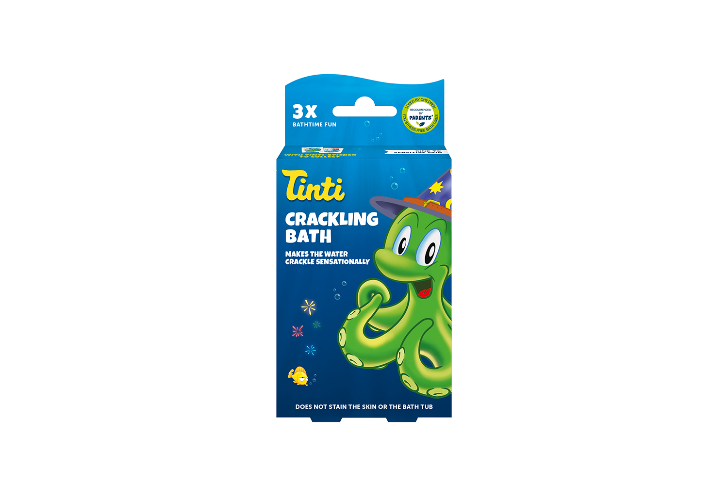 HHB SS Tinti Crackling Bath 2019.png