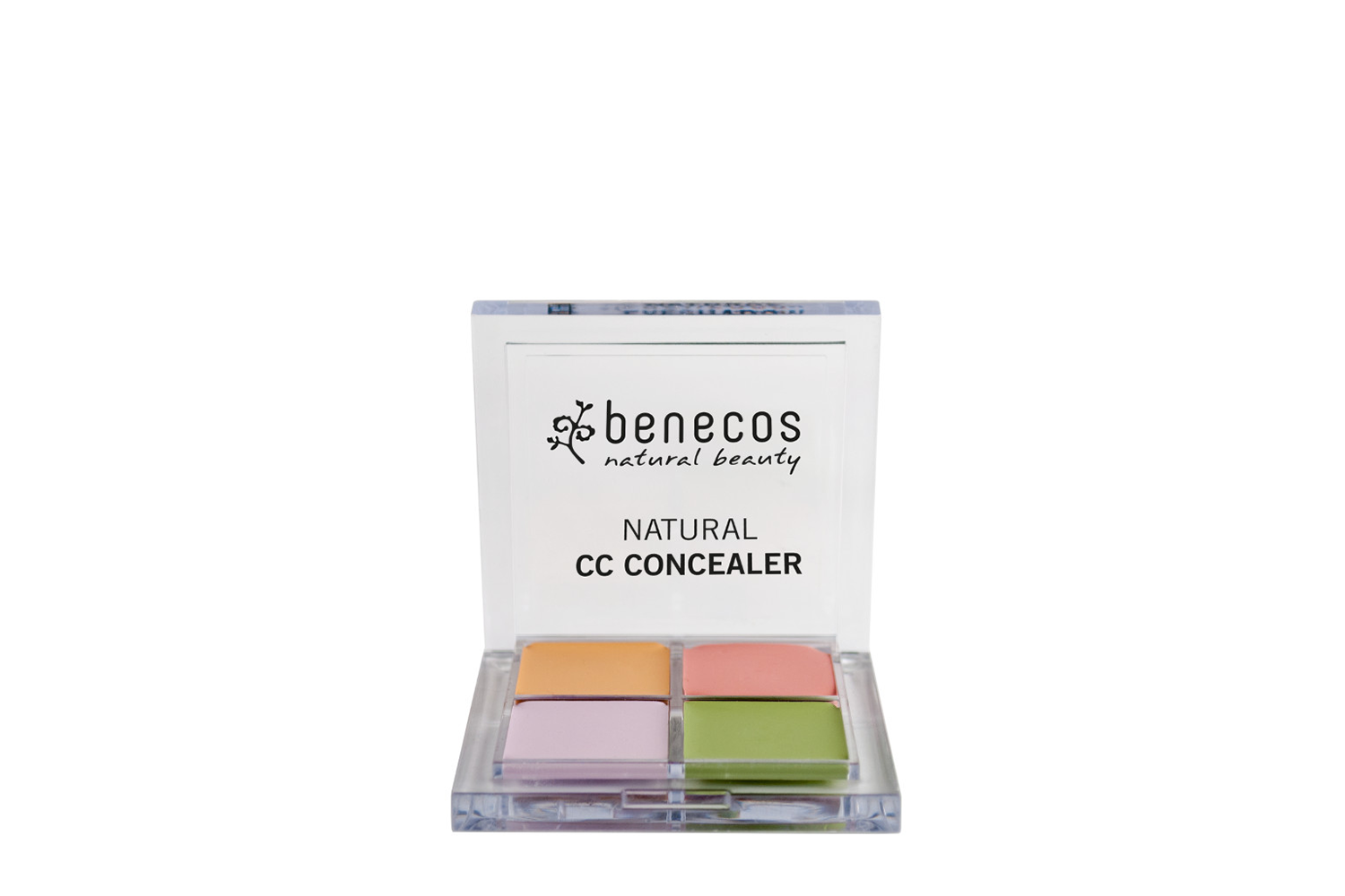 Benecos Natural CC Concealer.png