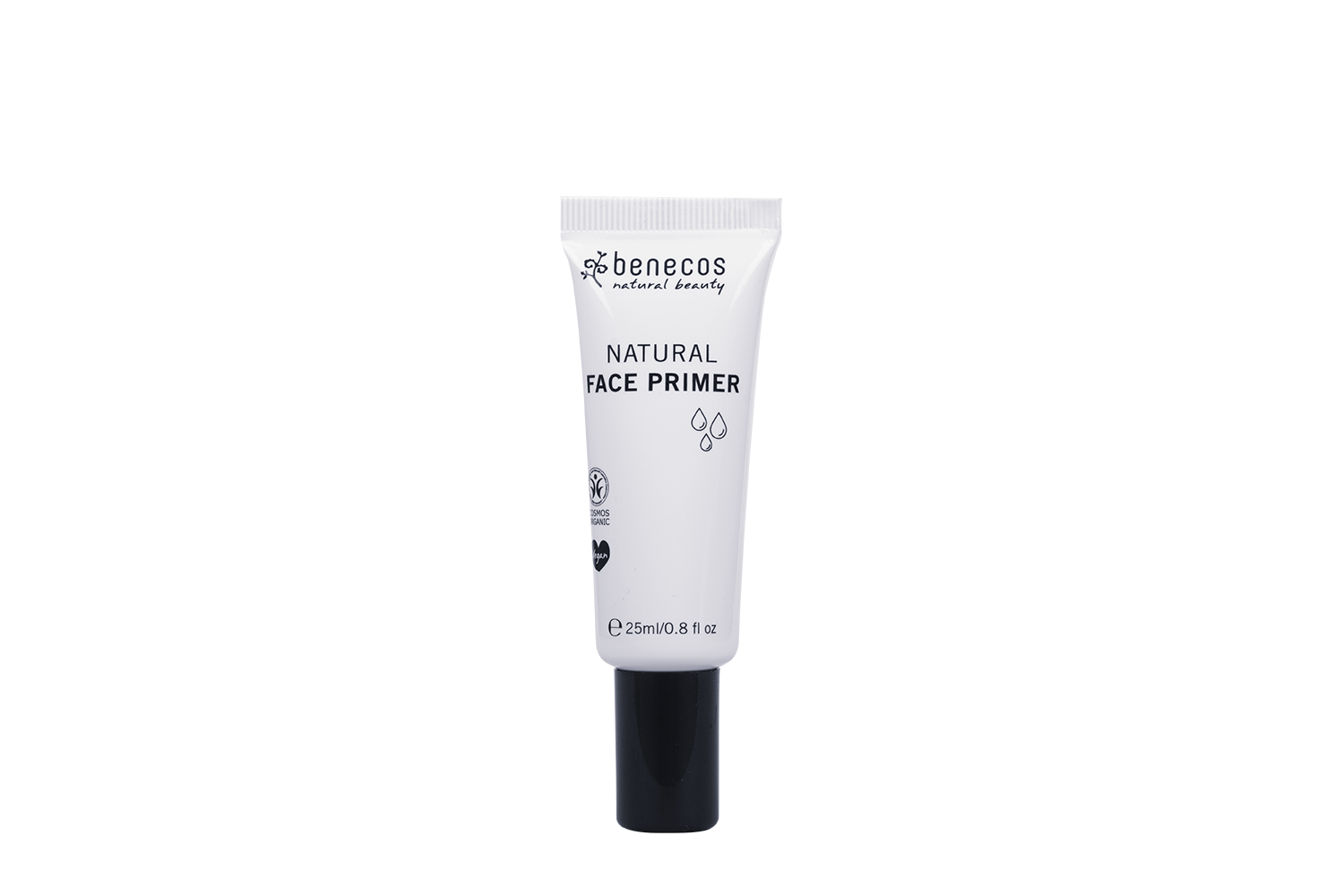 Benecos Face Primer 25ml