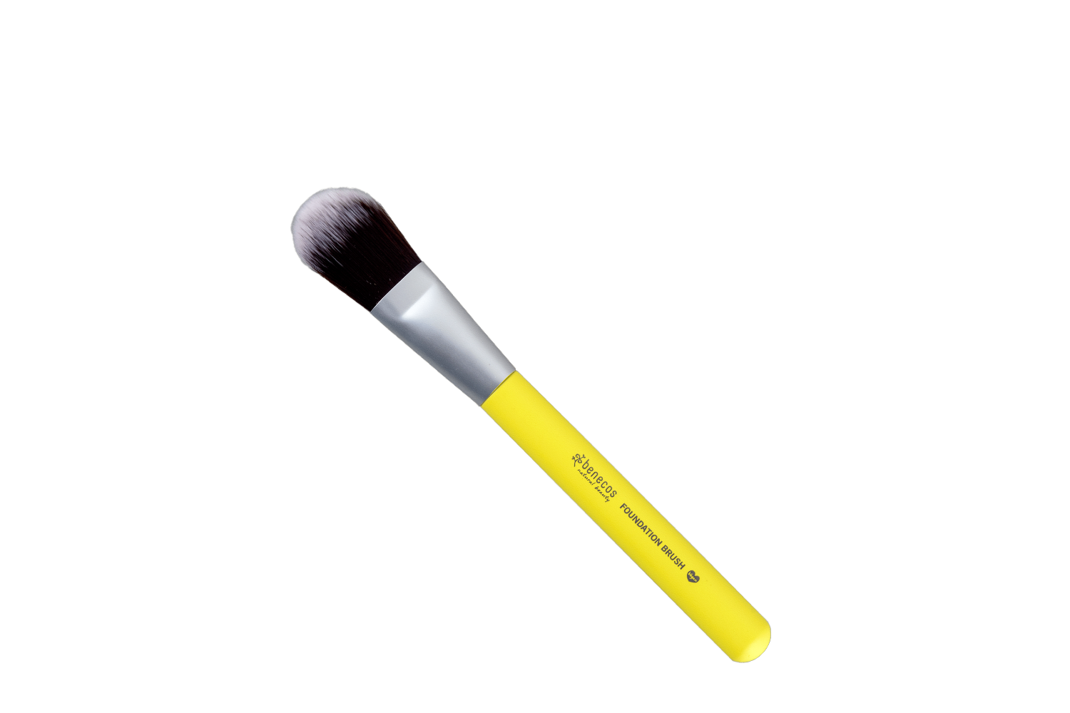 Benecos Foundation Brush.png
