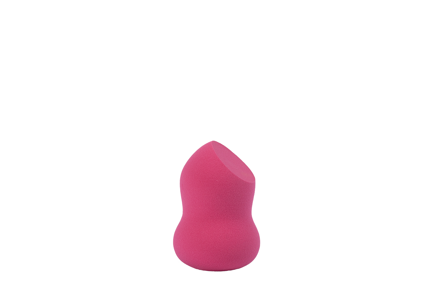 Benecos Make-Up Sponge