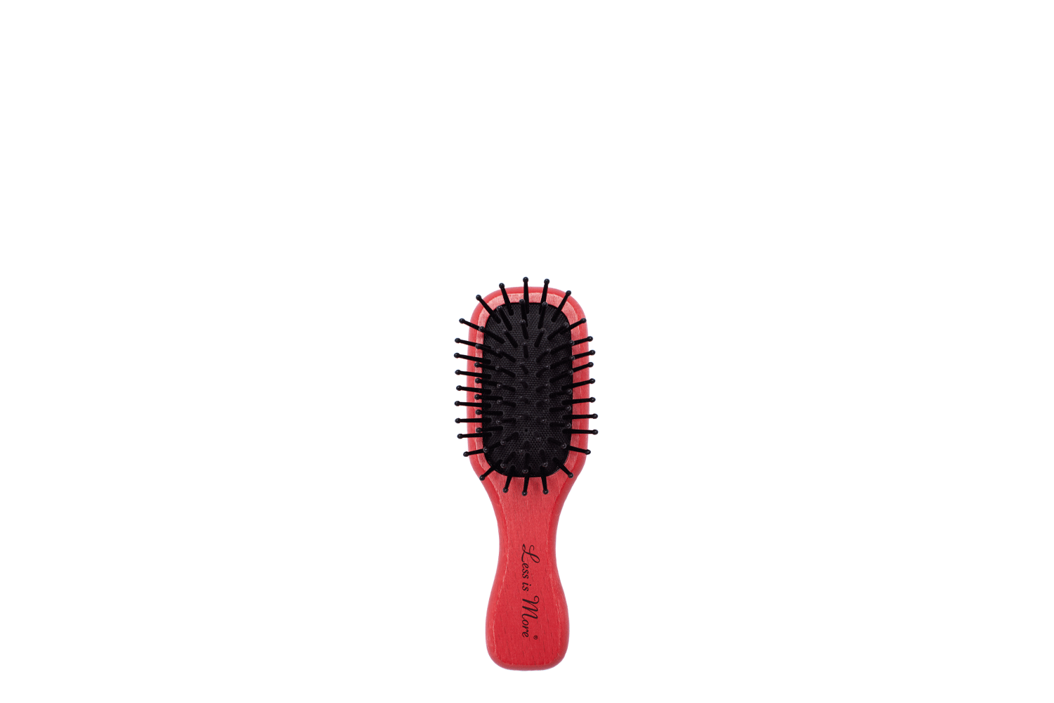 mini-brush-tomato.png