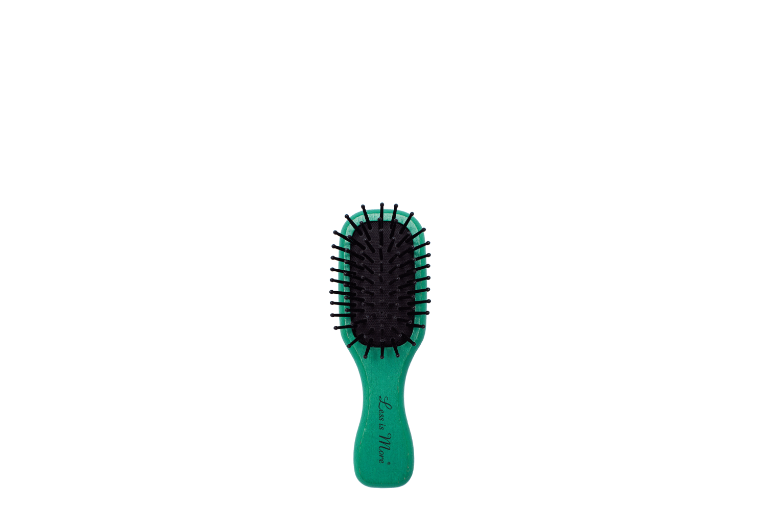 mini-brush-ocean-green.png