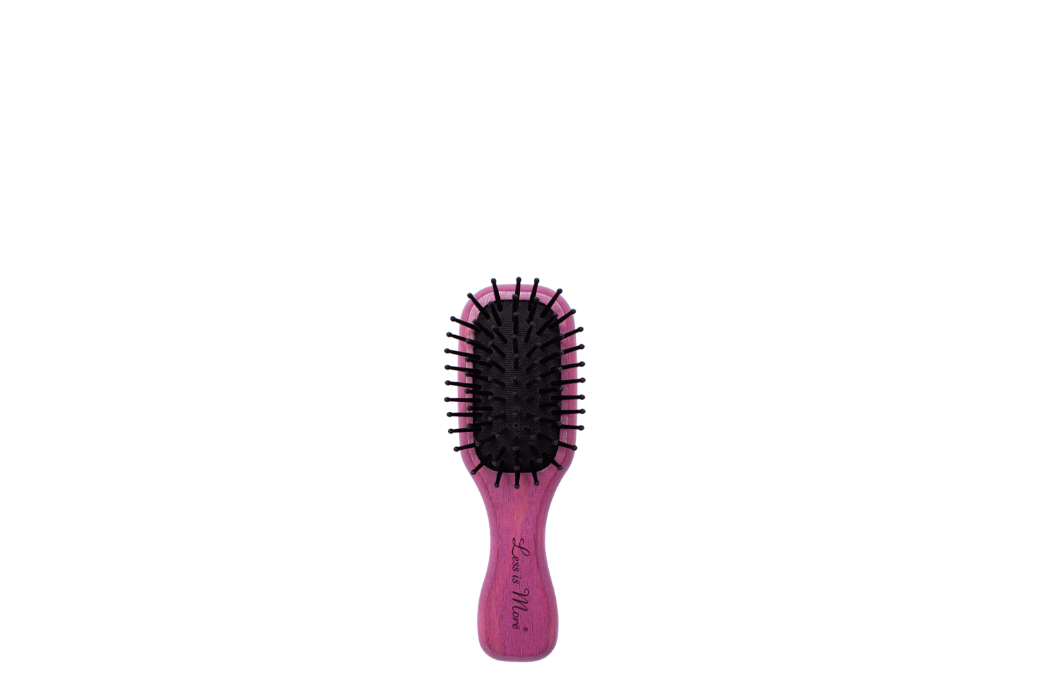 mini-brush-fuchsia.png
