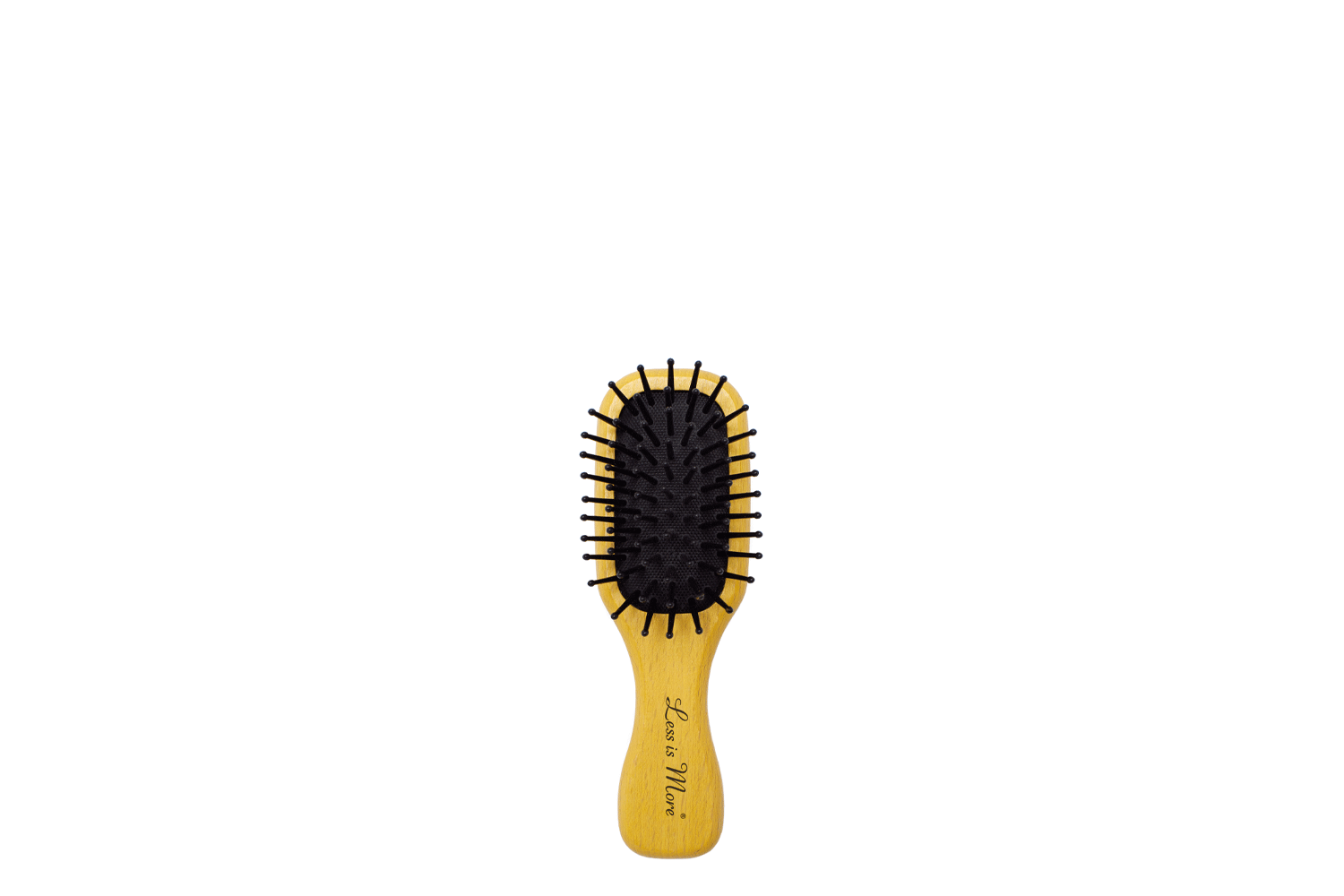 mini-brush-honey.png
