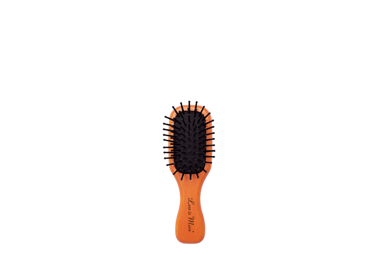 mini-brush-orange.png