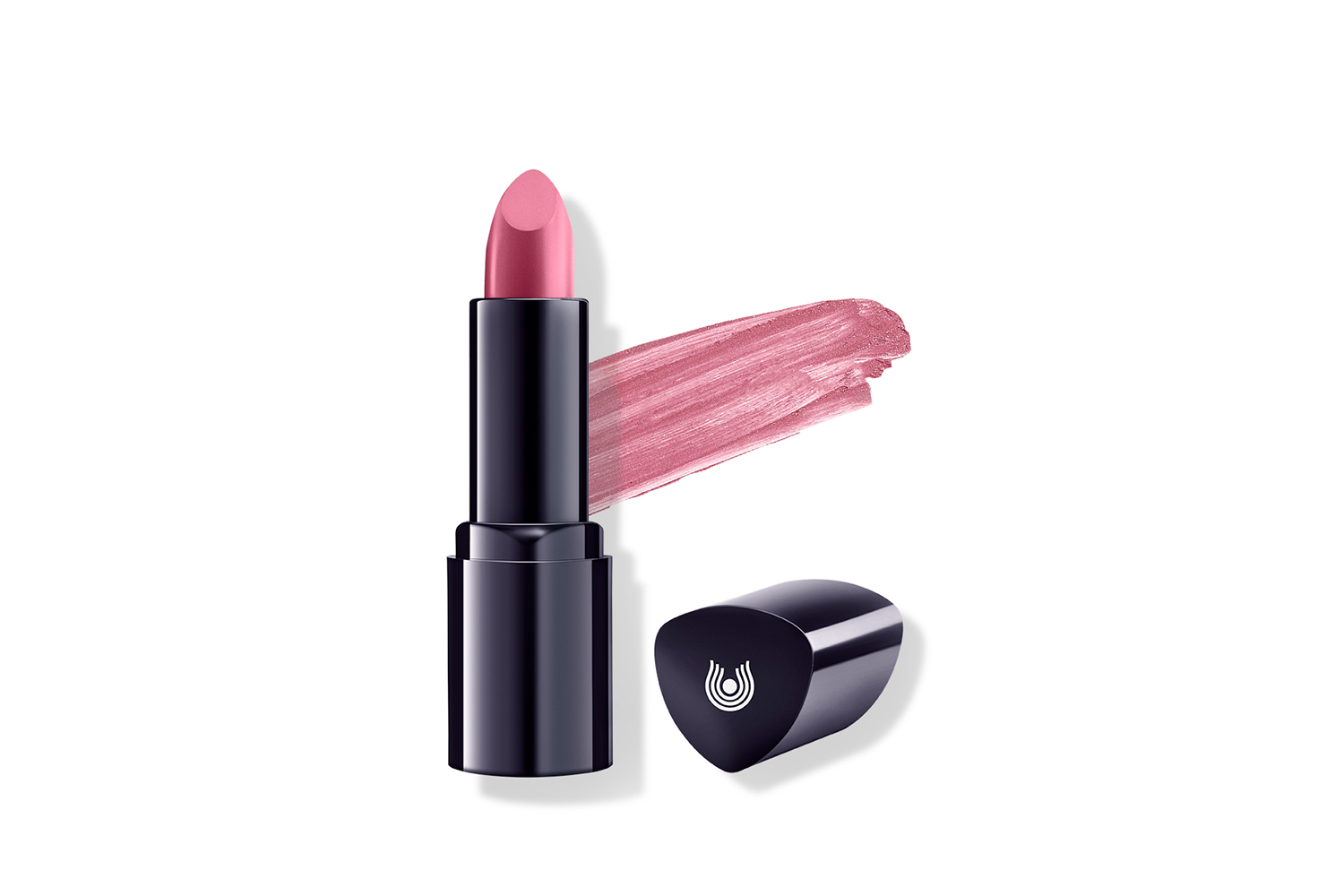 DH SS Lipstick feature pic 2021.png