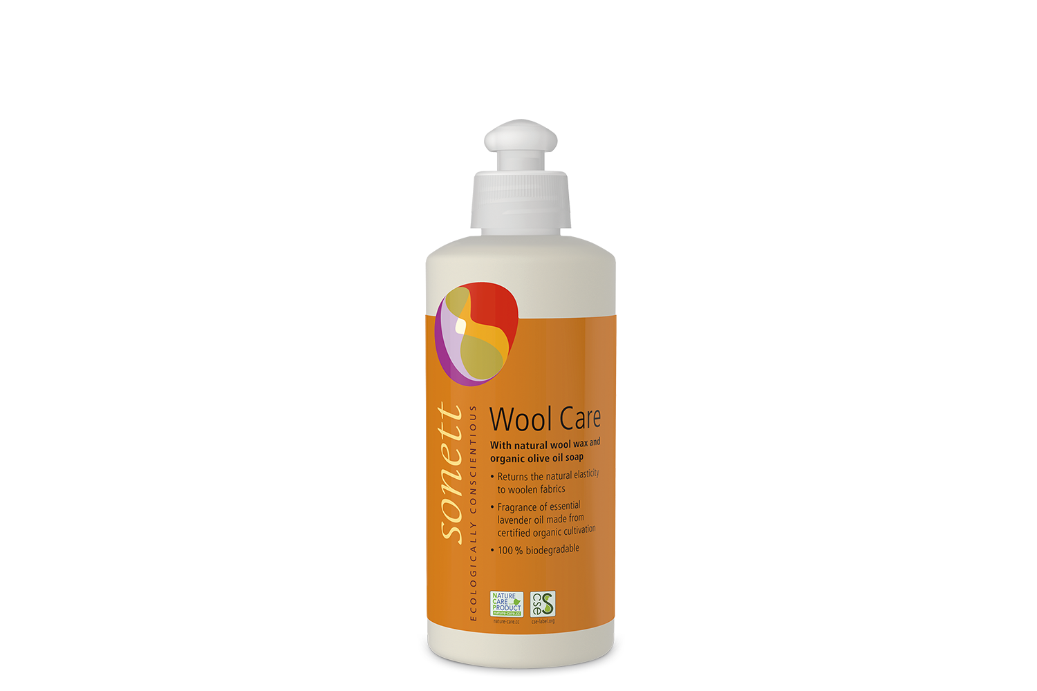 SS Sonett Wool Care 300ml 2021.png
