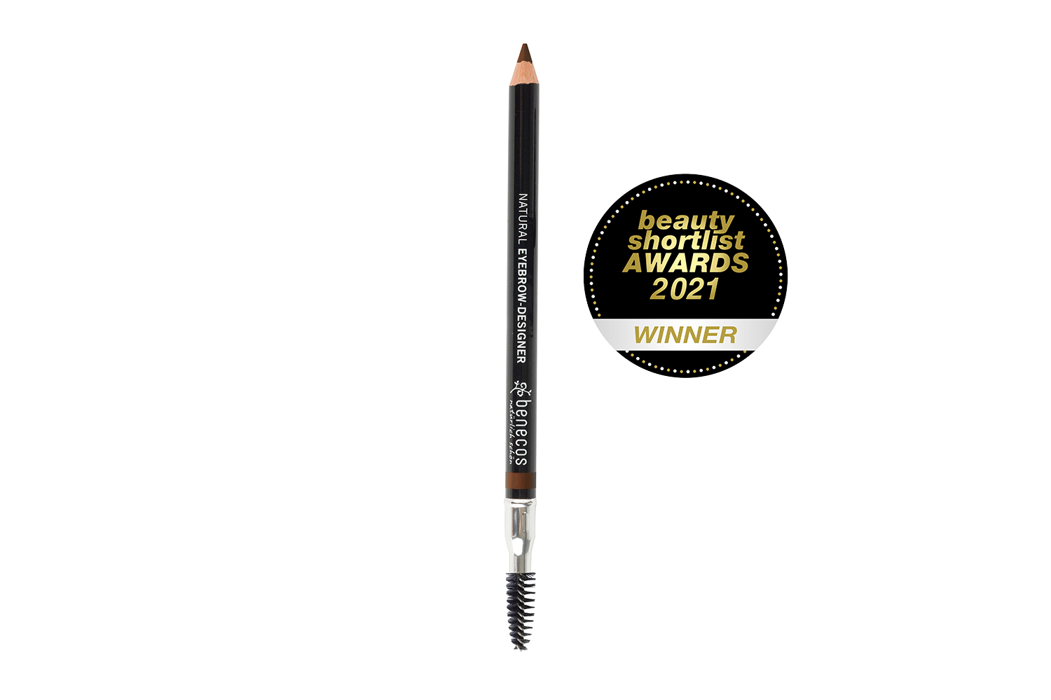 Benecos SS Eyebrow Designer Brown AWARD.png