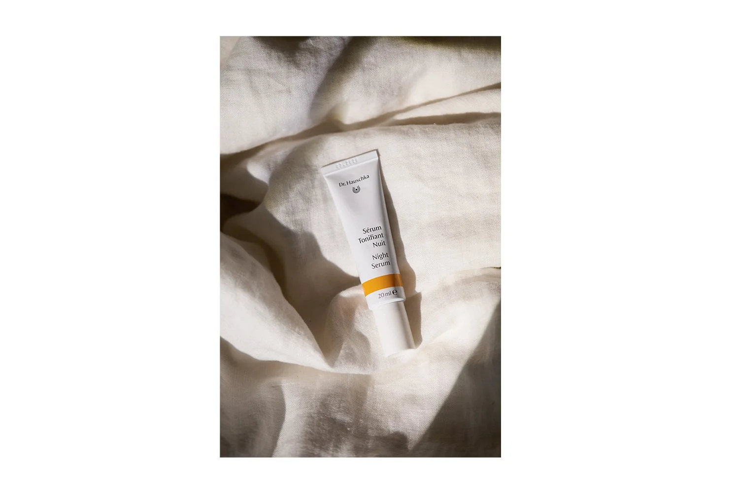 Night Serum sheets styled.jpg