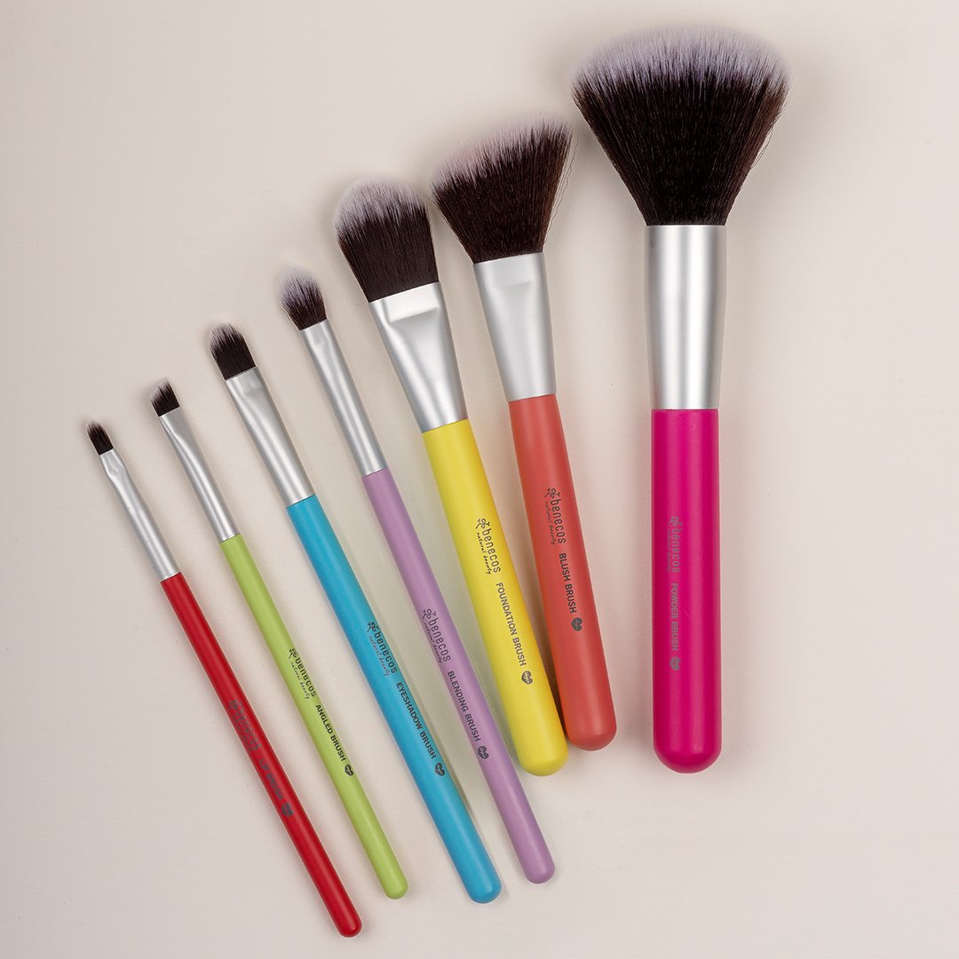 Brushes_Group.jpg
