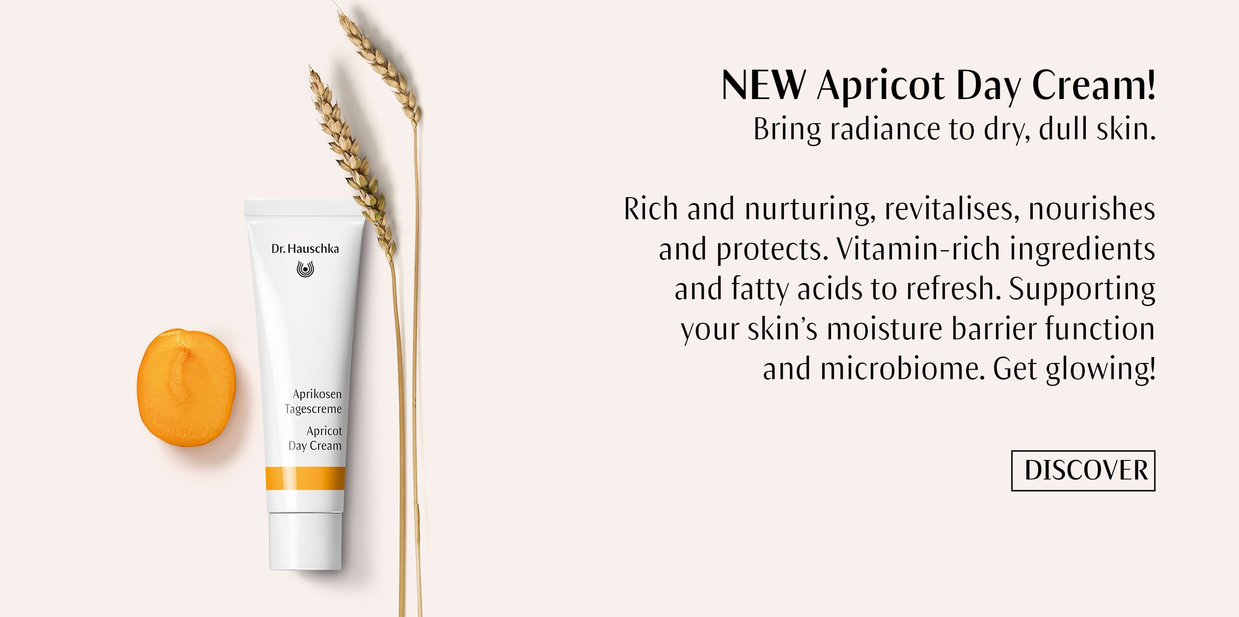 Banner Apricot Day Cream.jpg