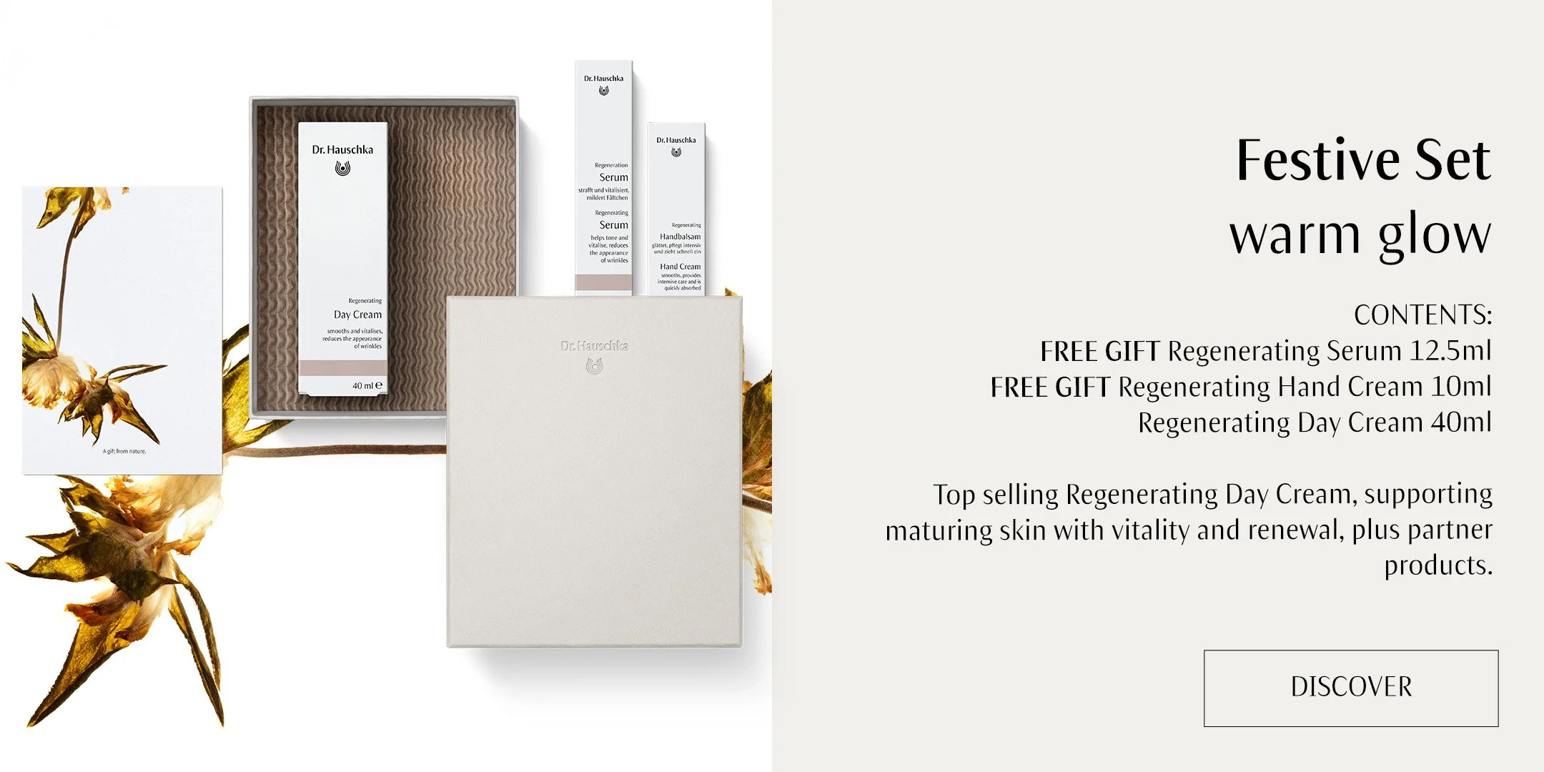 Christmas Set warm glow with FREE GIFTS.jpg