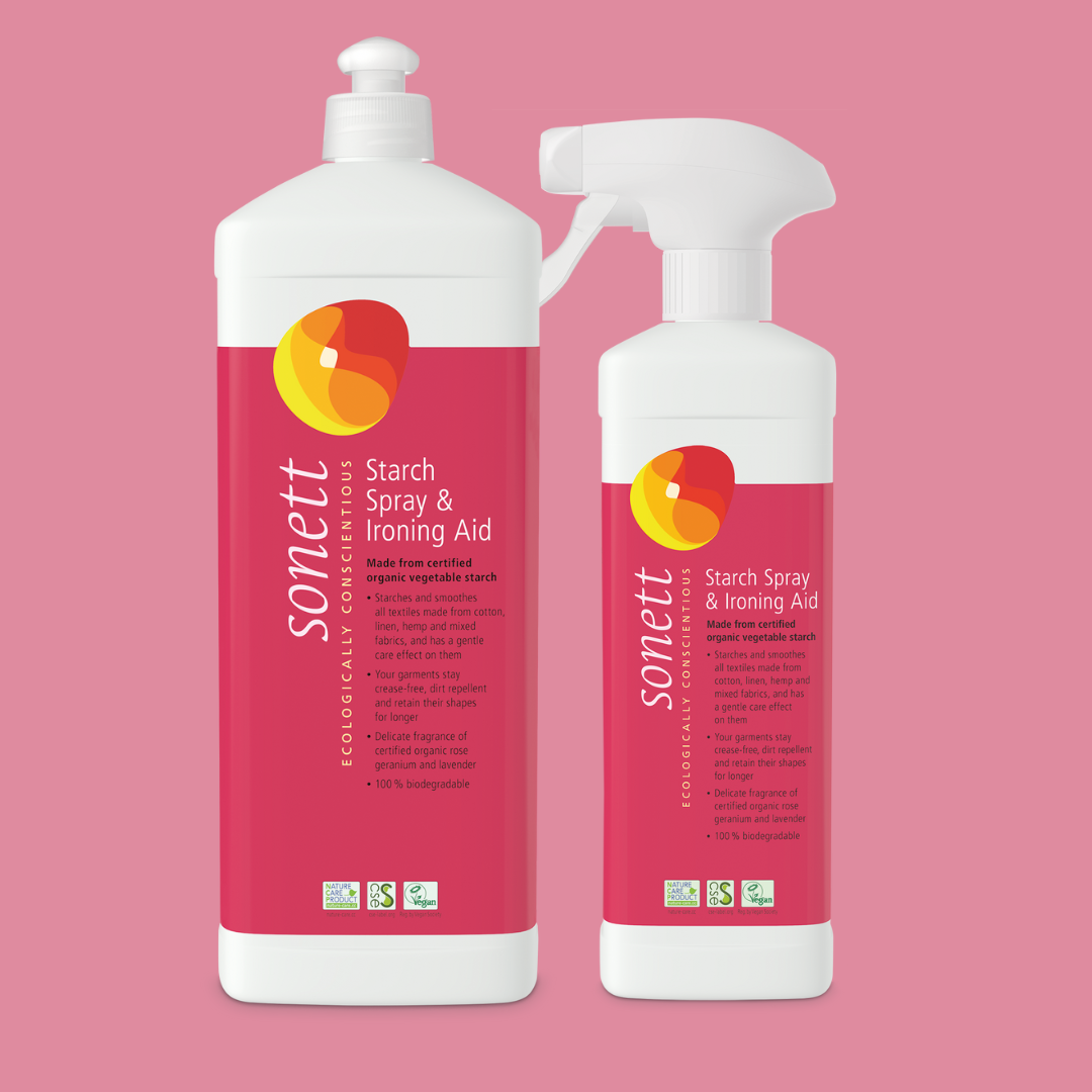 starch and ironing aid sm 2025.png