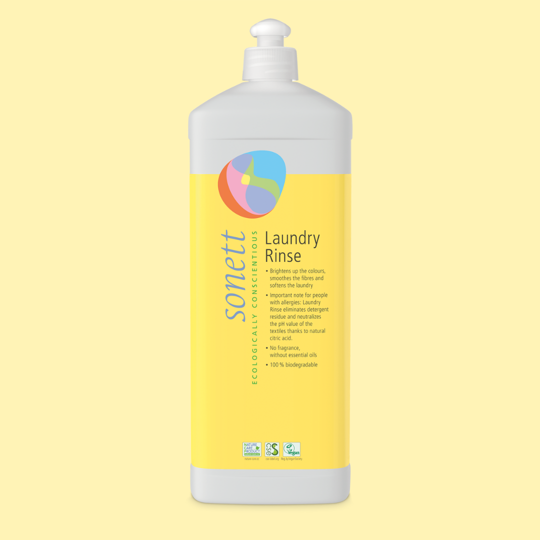 laundry rinse sm 2025.png