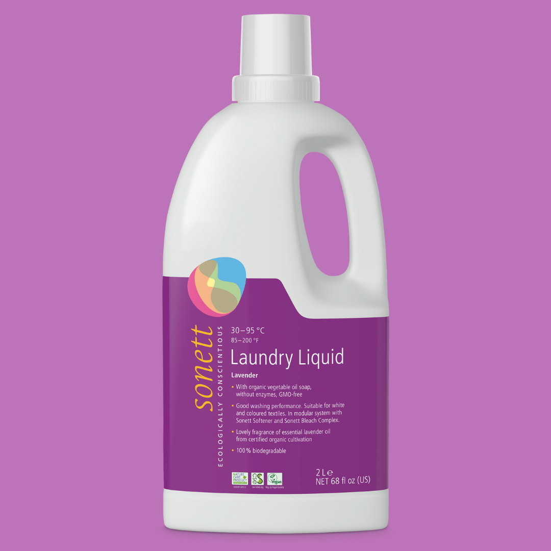 Laundry Liquid Lavender 2L sm 2021.png