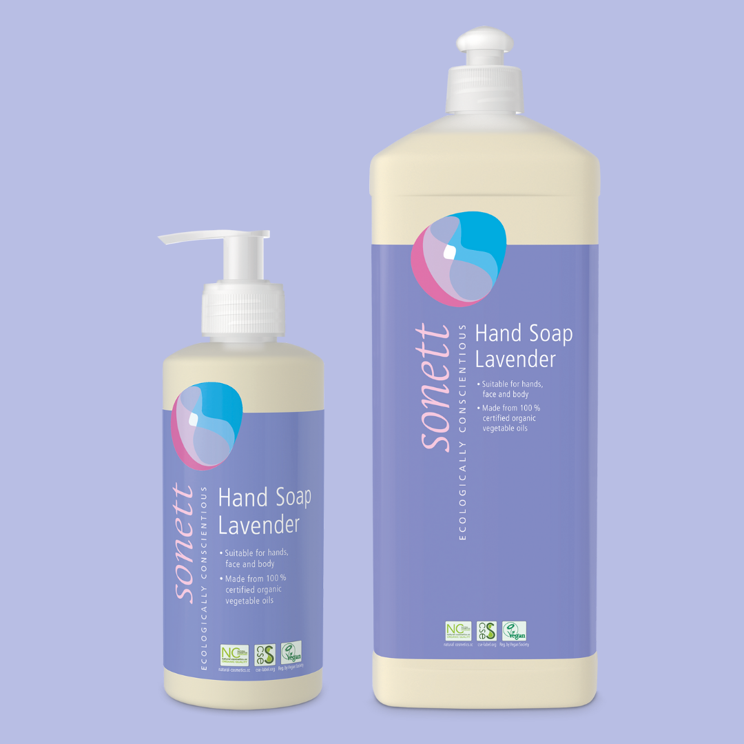 Hand Soap Lavender 300ml & 1L sm 2021.png