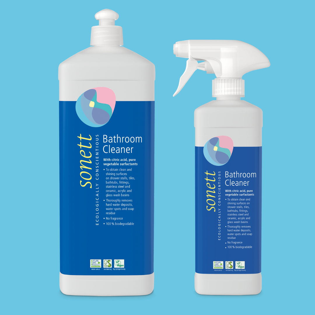 Bathroom Cleaner both sm copy.png