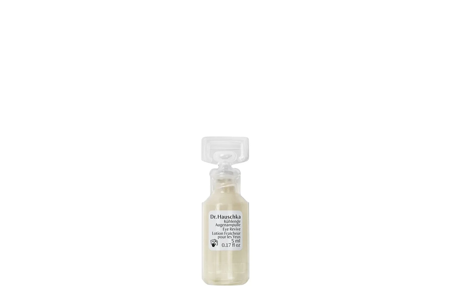 DH Eye Revive 5ml ampoule.jpg