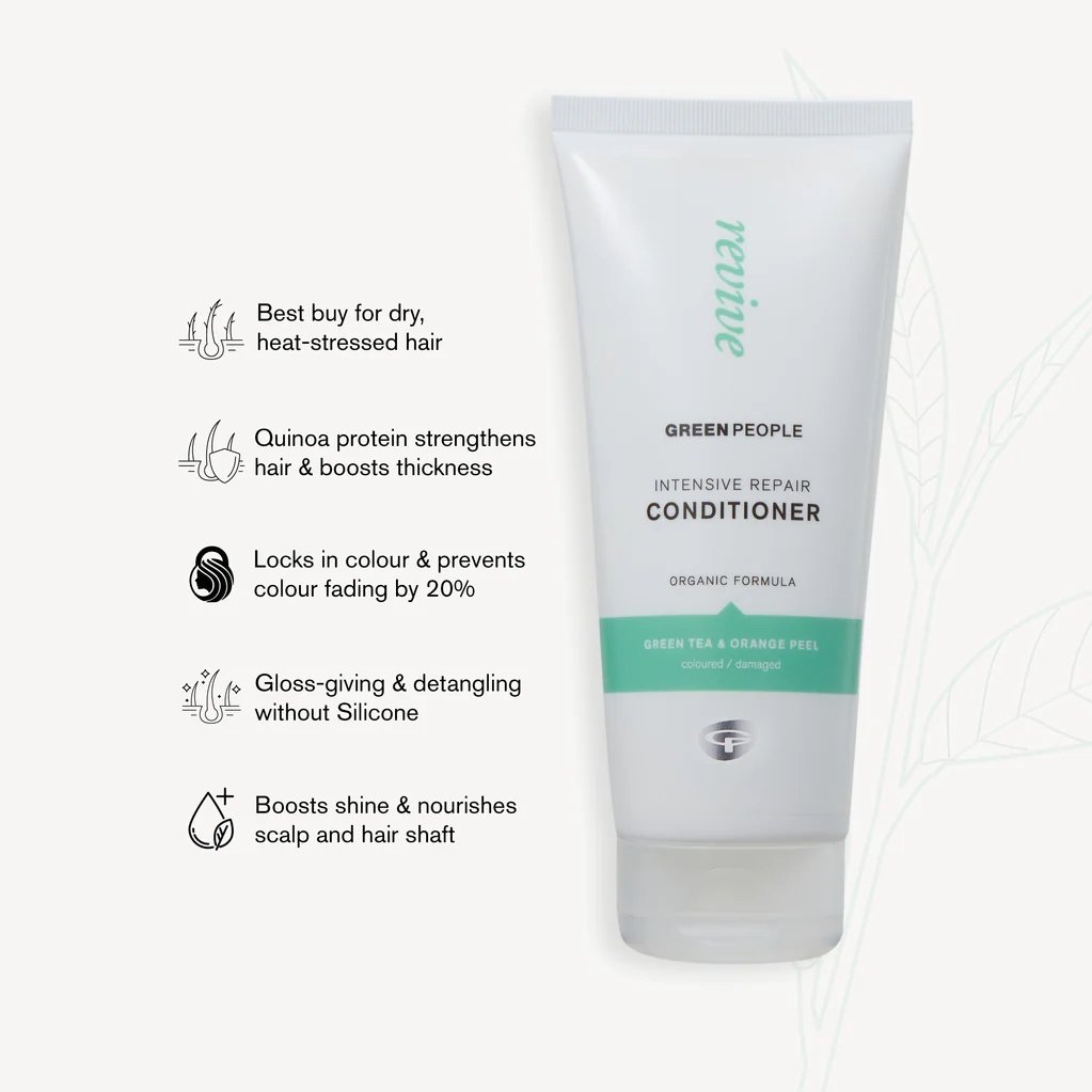 C031_USP_Intensive Repair Conditioner.jpeg