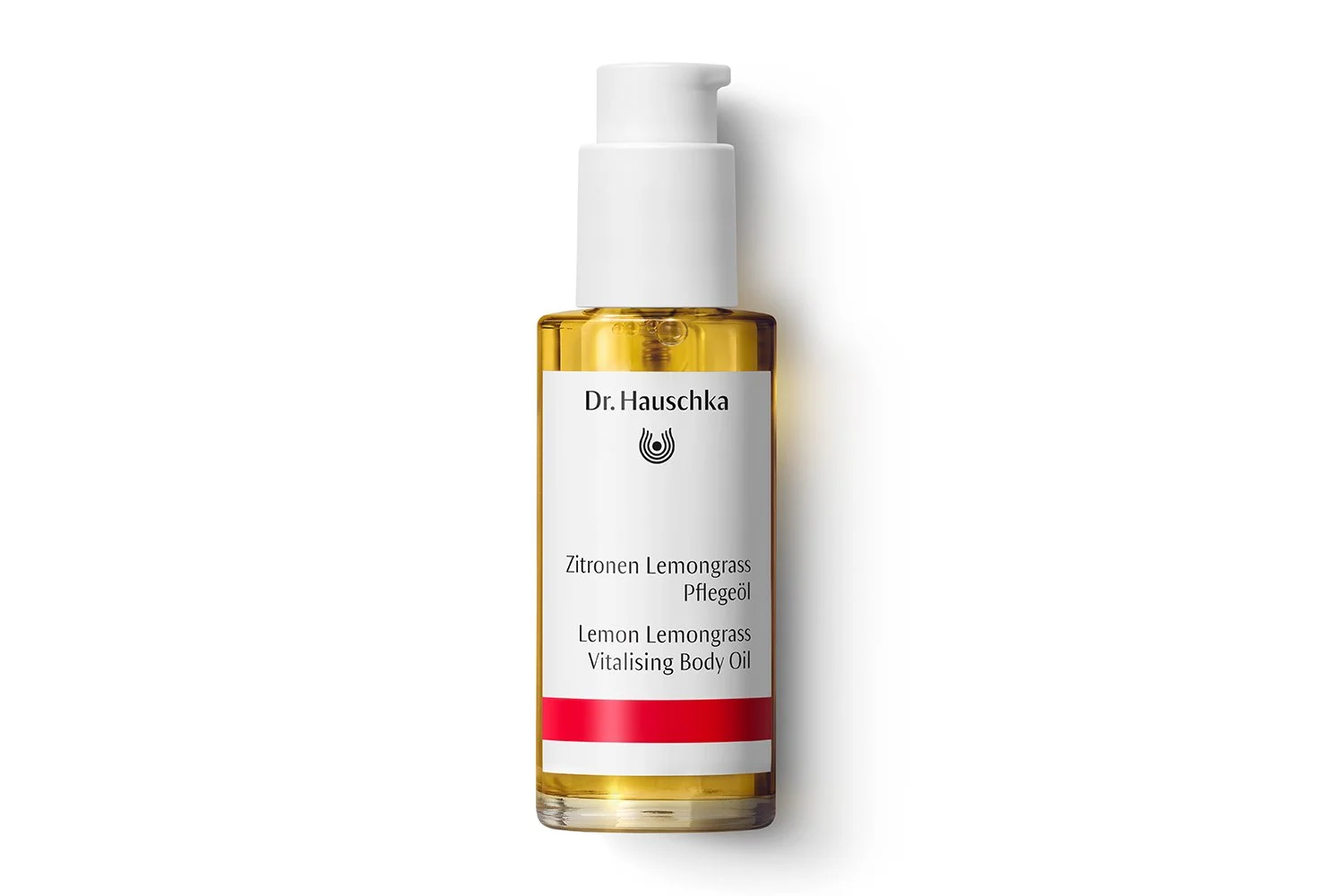 Lemon Lemongrass Vitalising Body Oil 2026.jpg