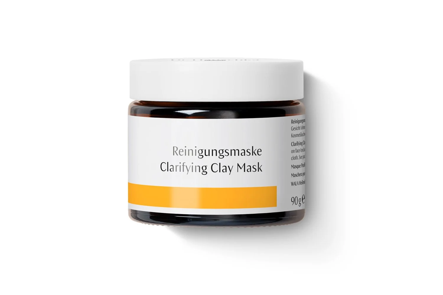 Clarifying Clay Mask 90g 2026.jpg