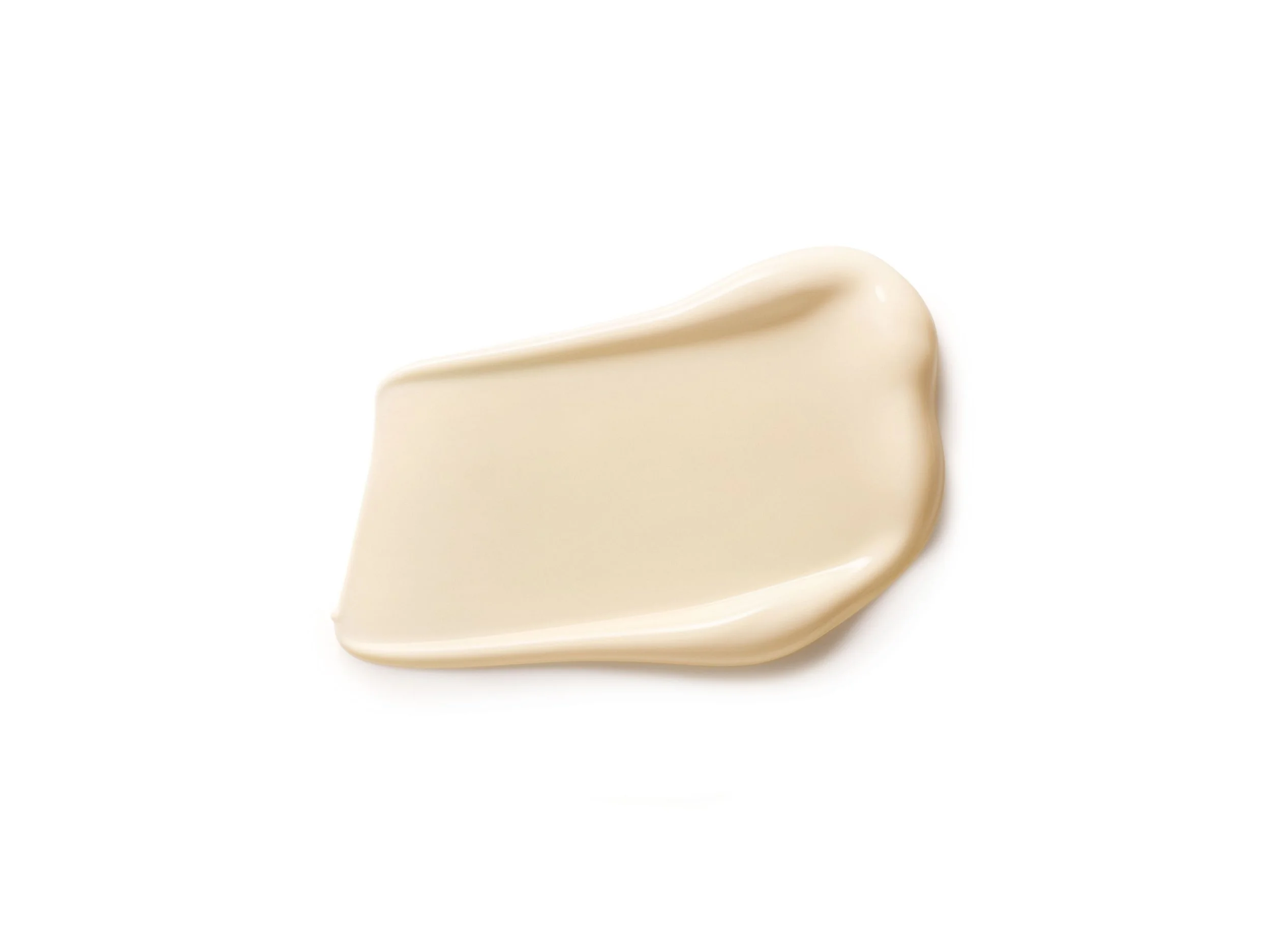 Rose Nurturing Body Cream Texture INT White_dic_master.jpg