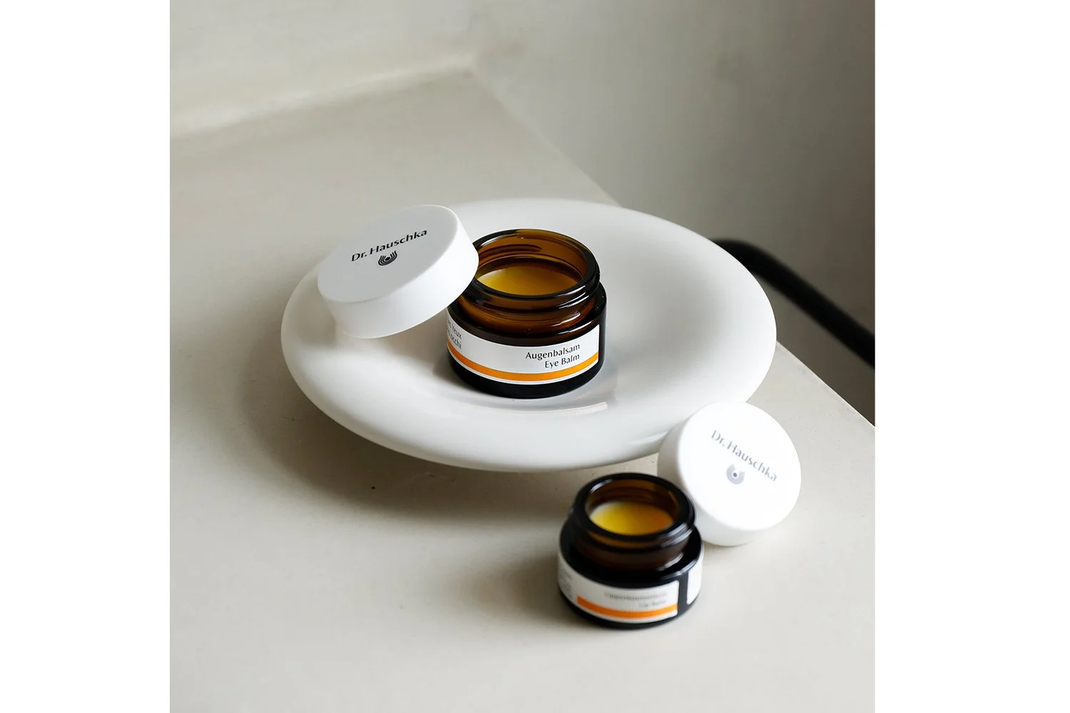 DH Eye Balm and Lip Balm styled.jpg