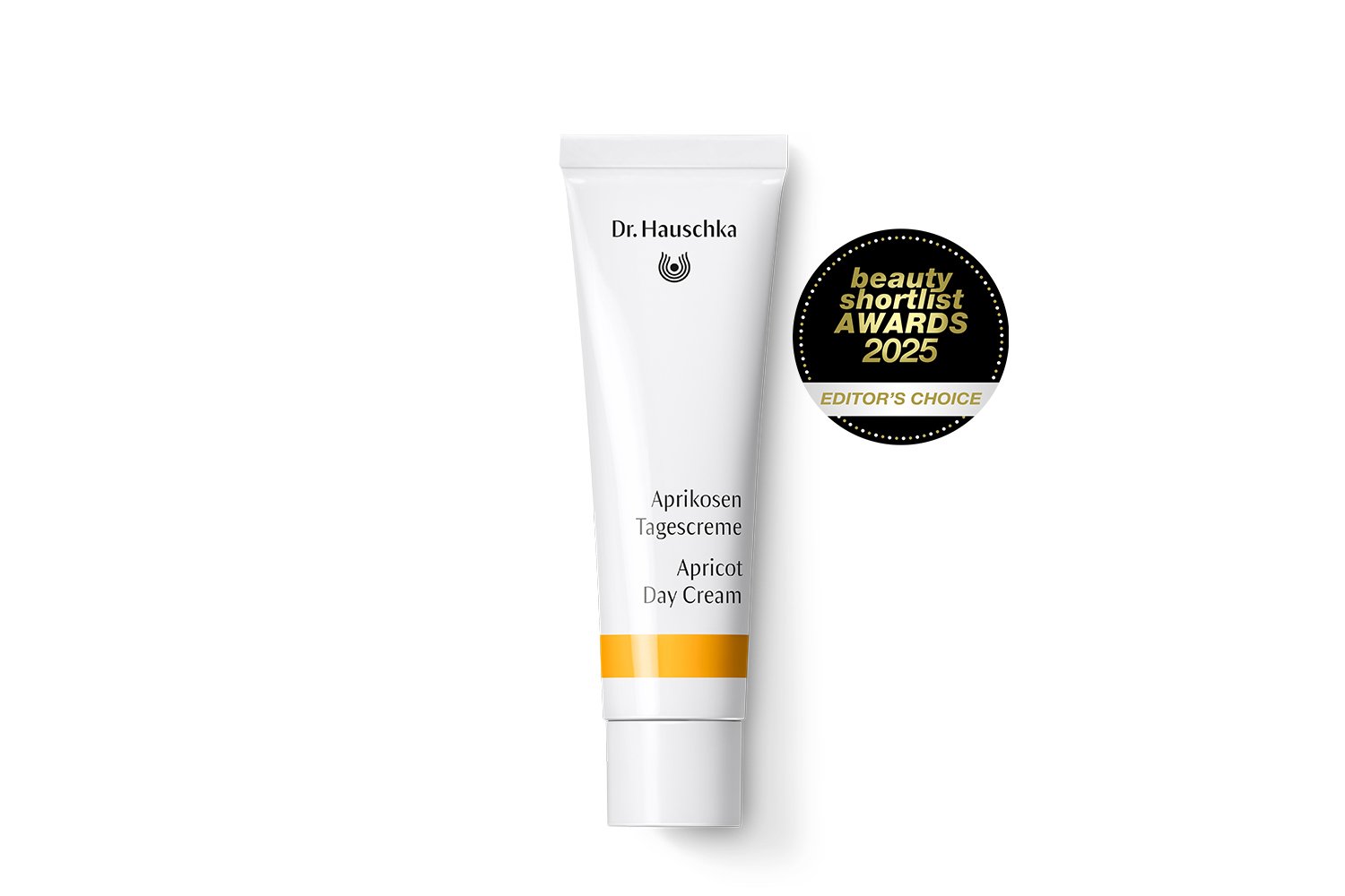 Apricot Day Cream AWARD 2025 Editor's Choice.jpg