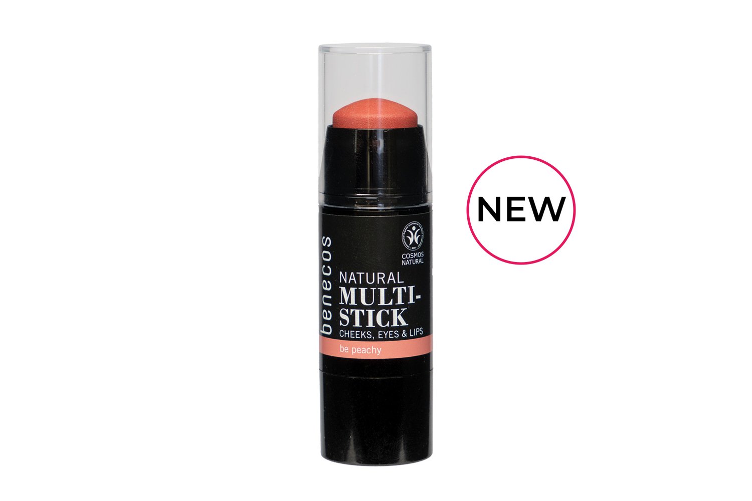 Benecos Natural Multi-Stick be peachy NEW.jpg