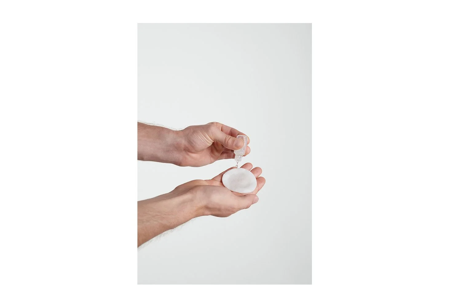 DH Eye Revive ampoule on cotton pad.jpg