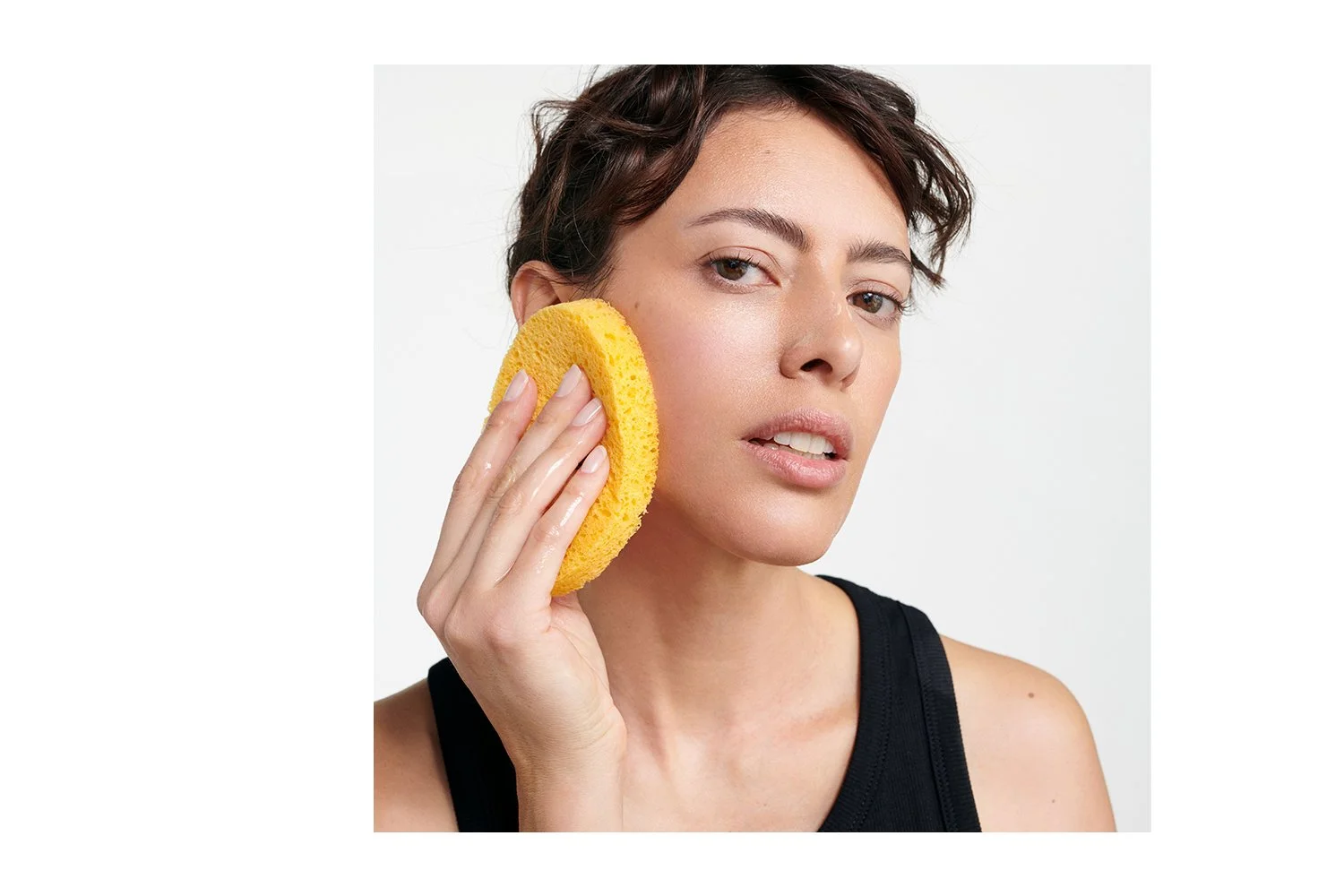 Cleansing Sponge model.jpg