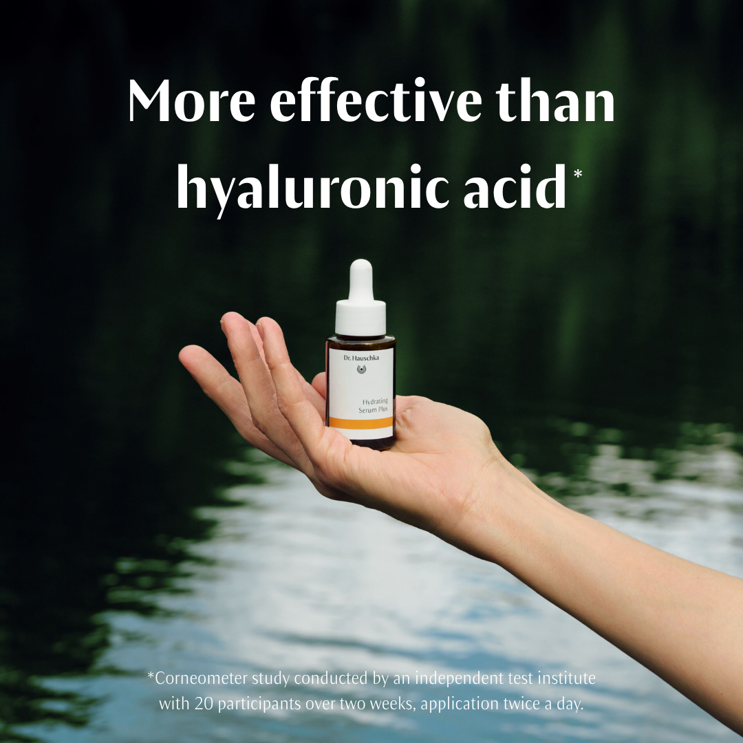 HydratingSerum_2.png