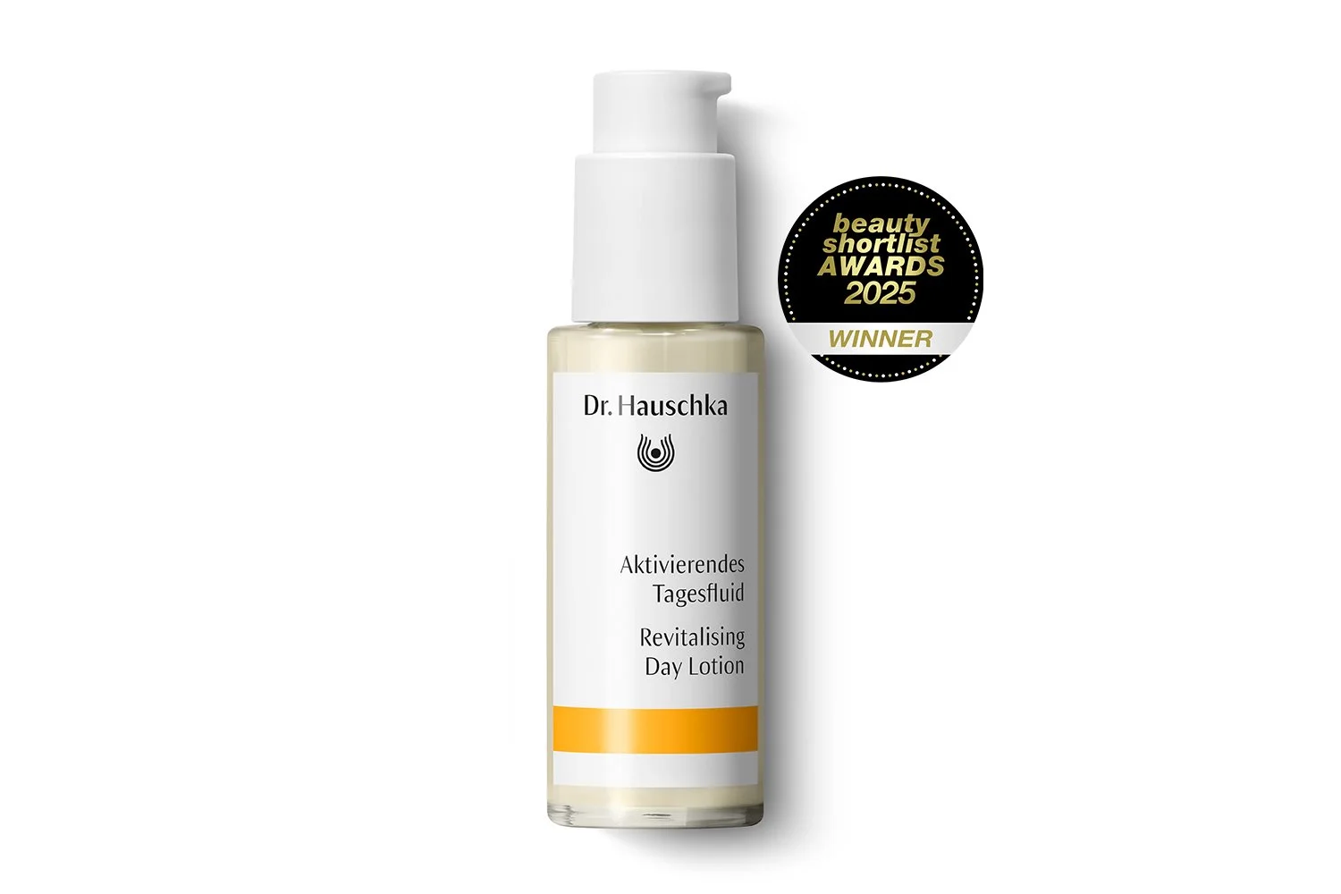 Revitalising Day Lotion AWARD 2026.jpg