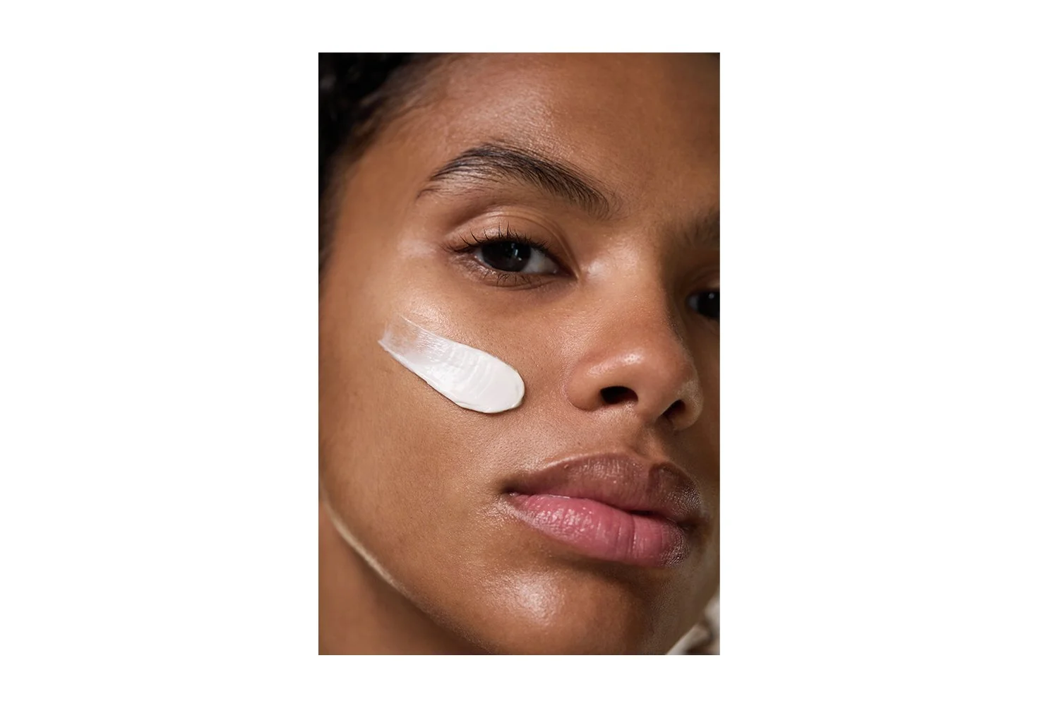 Hydrating Cream Mask model UK 2.jpg